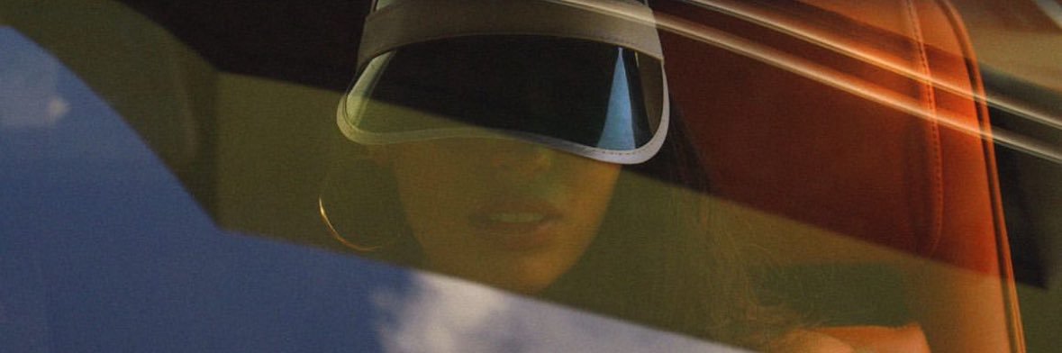 Lagarazo's profile banner image