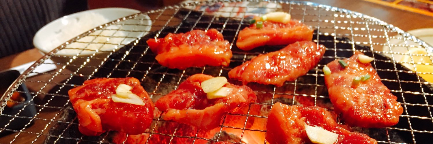 tani403's profile banner image