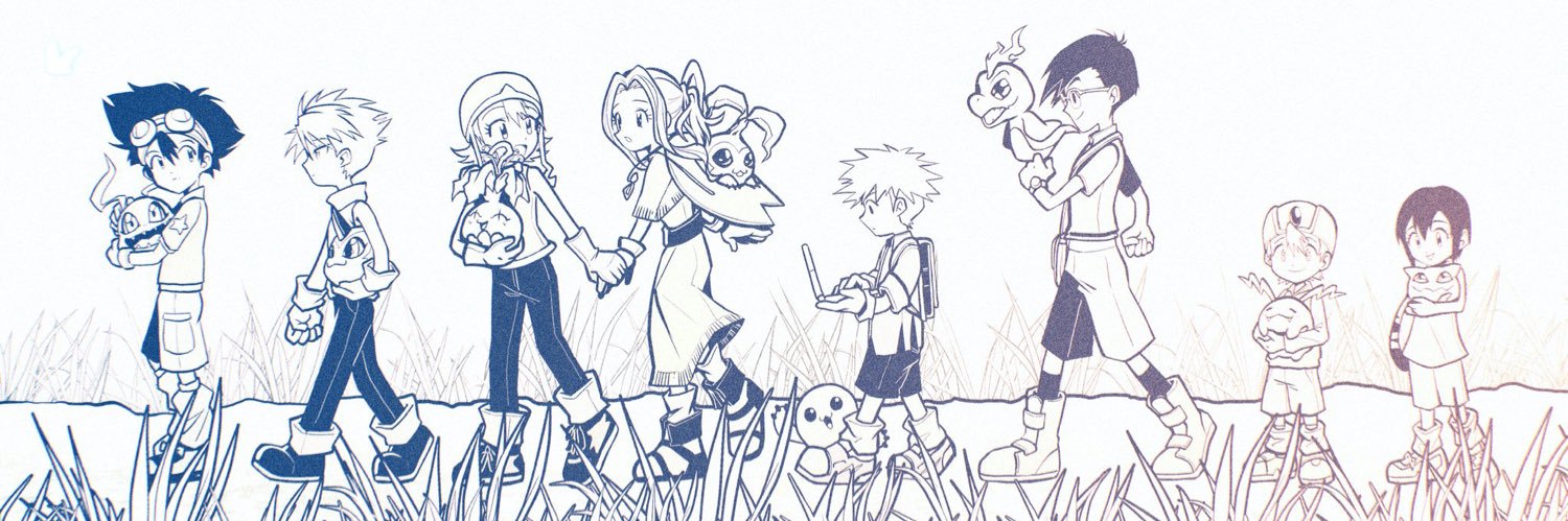 rachemapache's profile banner image