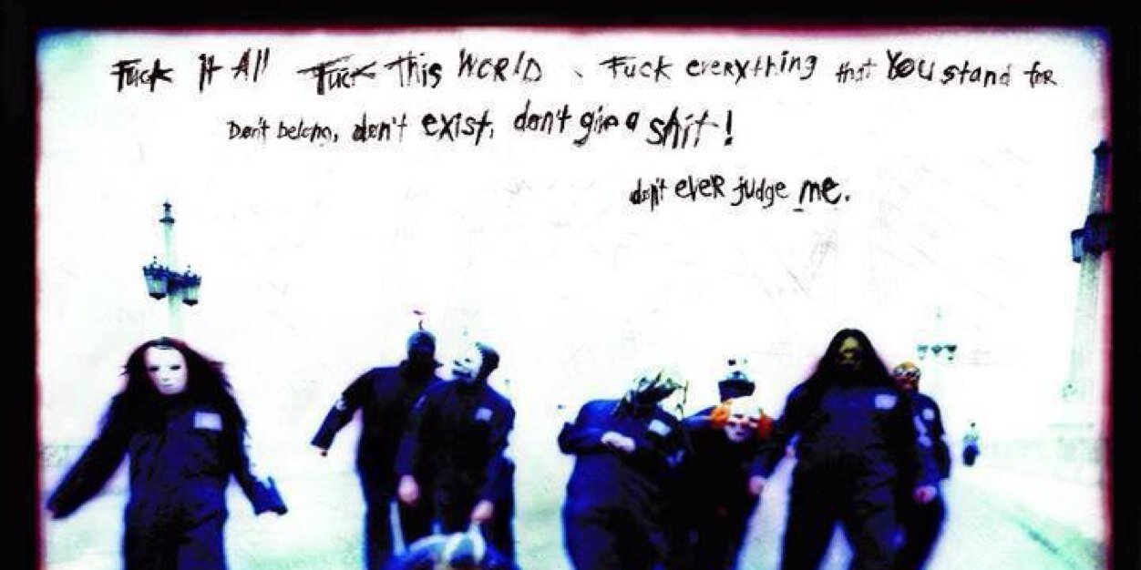 Cope_dip's profile banner image