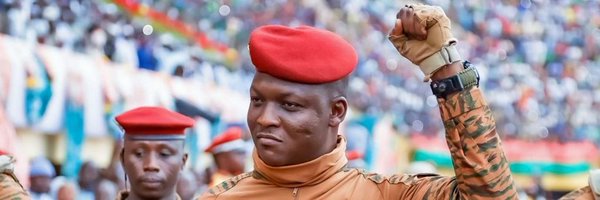 Malcomxdidace Profile Banner