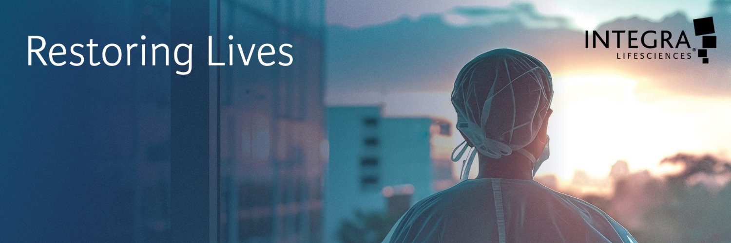 integra_life's profile banner image
