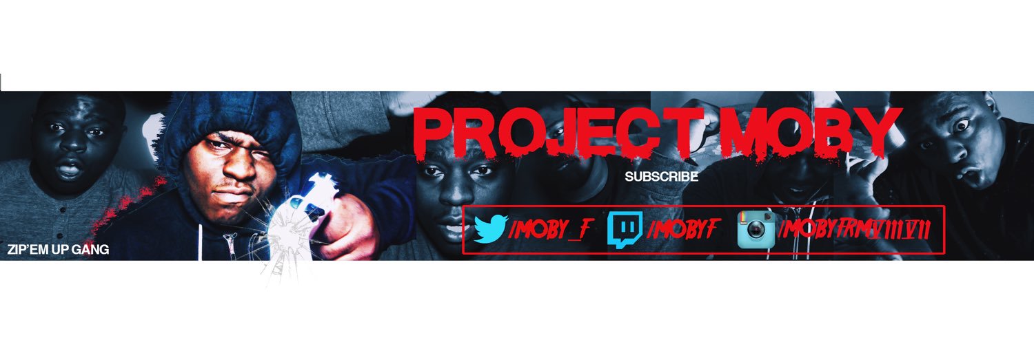 MOBY banner