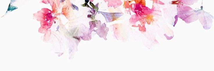 ninaxth's profile banner image