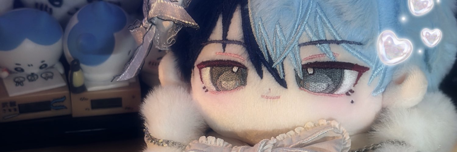 FACT0717's profile banner image