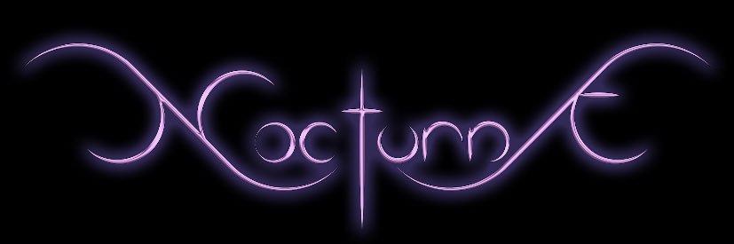 xn0c_t's profile banner image