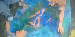 tincho_saimon's profile banner image