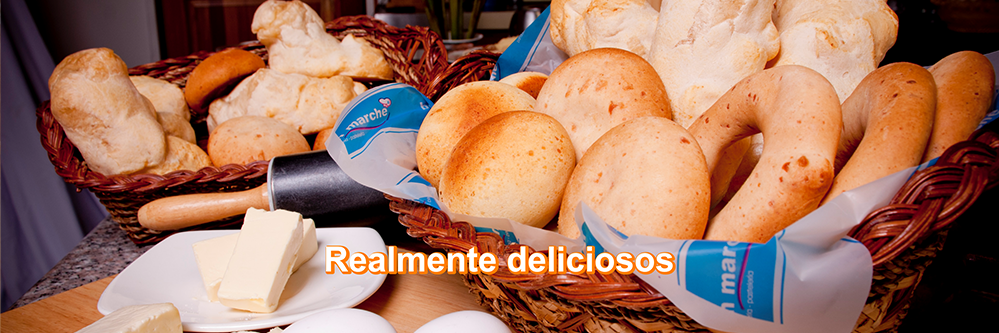 bonmarchecol's profile banner image