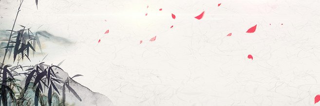 Emperor Of Crypto banner