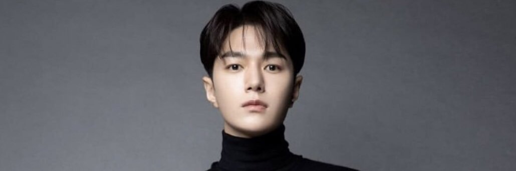 eomma_for_l's profile banner image