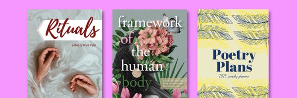 BellPressBooks Profile Banner