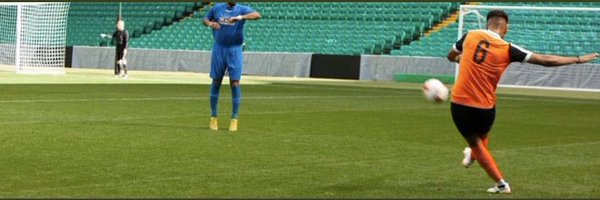 DillonBains10 Profile Banner