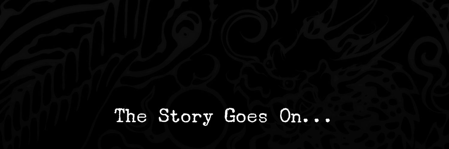 Mosab1's profile banner image
