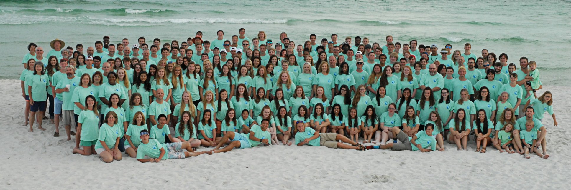 110highschool's profile banner image
