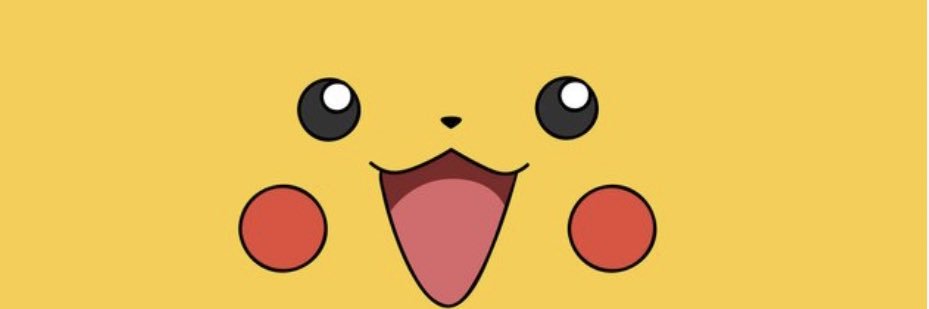 ponysantoy's profile banner image