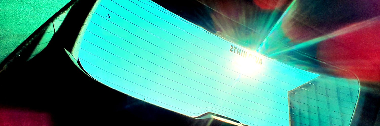 Zack October🌟🐲 banner