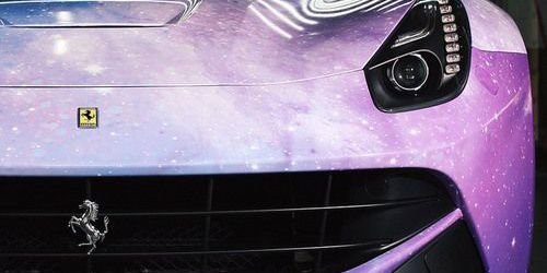 dudu_ever's profile banner image