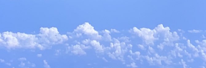 しめぴ🐰 banner