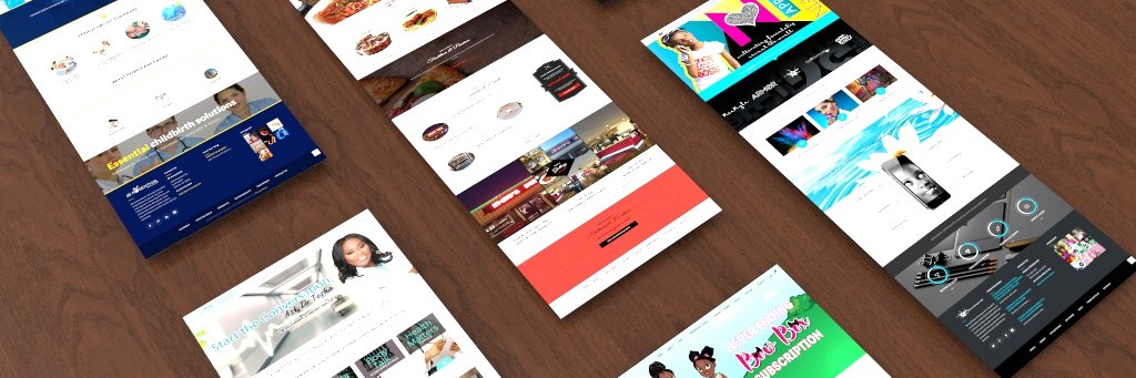 BornRichQ's profile banner image