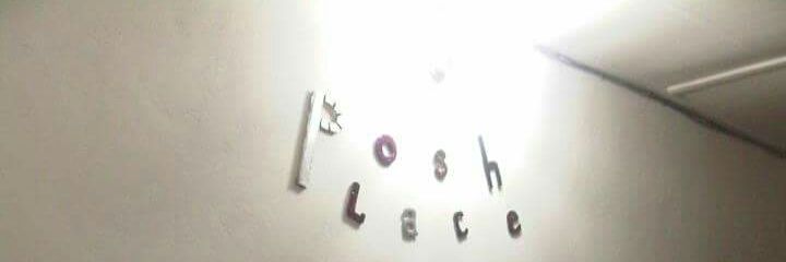 yolandaish's profile banner image