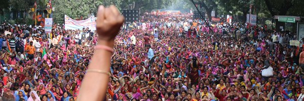 BMSkendra Profile Banner