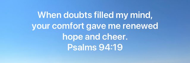 SnarkySW🙏🏻Jesus loves #YesWeKam #NotGoingBack banner