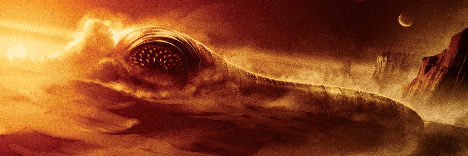 GЯIFF's banner