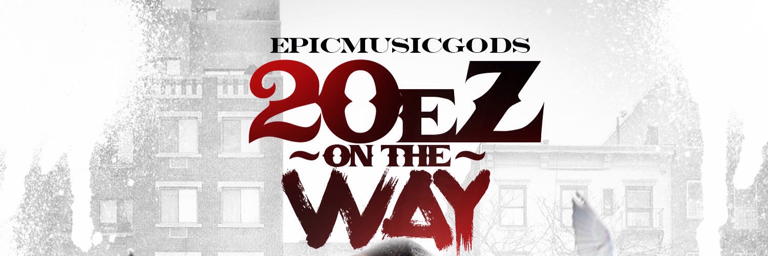 Swisha_EMG's profile banner image
