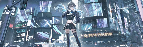 KOKO__virtual Profile Banner