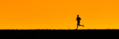 EVela, Ed.D.- Principal Foy H. Moody HS banner