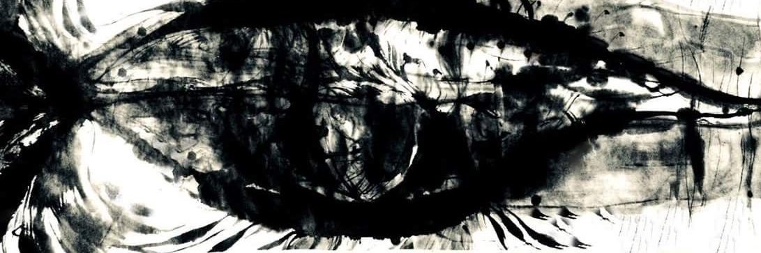 malvin ☥'s banner