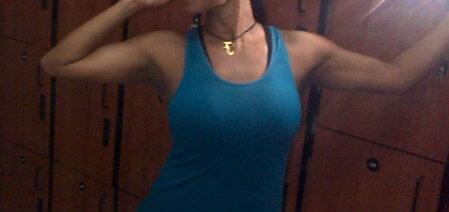 F®ancis Belliard banner