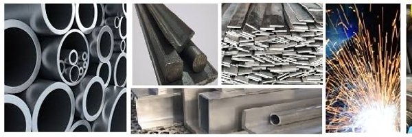 CirencesterFab1 Profile Banner