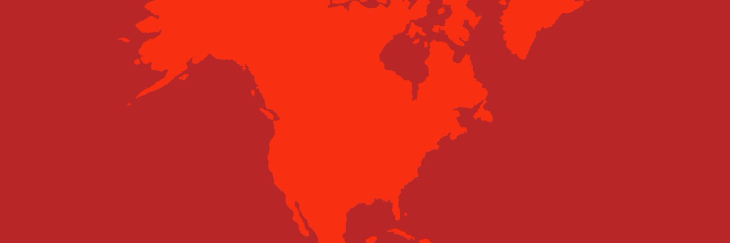 Intel Point Alert's banner