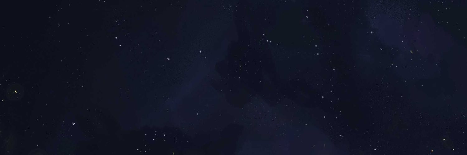 Choxolato's profile banner image