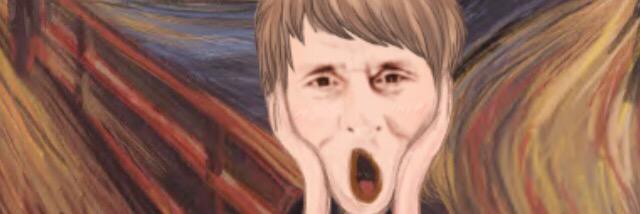 rodrasen's profile banner image