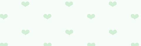amdm_siiro's profile banner image