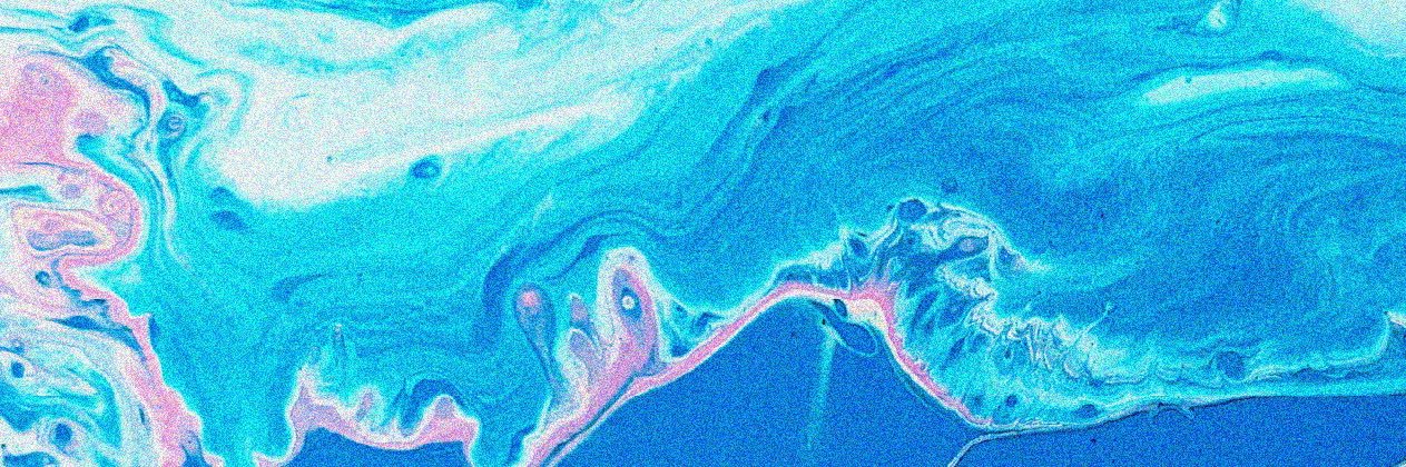 124_carmine's profile banner image