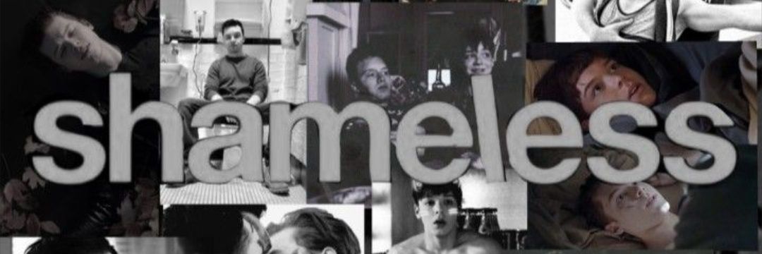 als| maledetto tempo banner