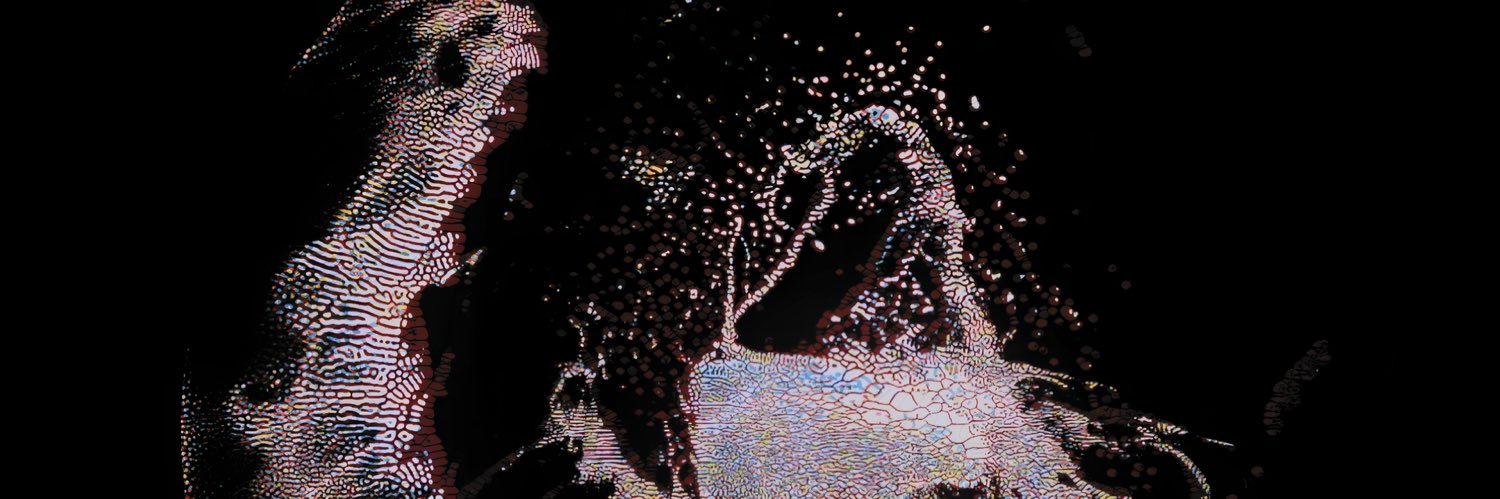 A.M. Architect banner