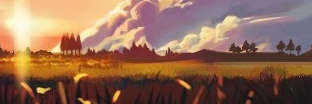 x_yourlowkey's profile banner image