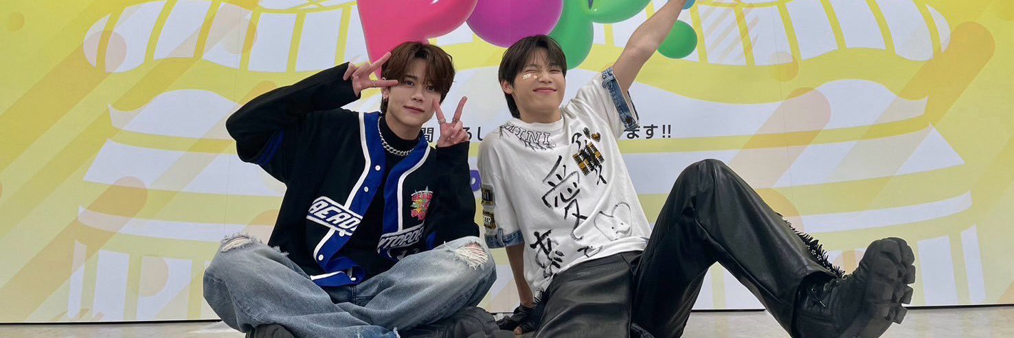 しゅりんぷ banner