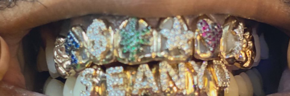 🌚$eany Darko🌝 banner