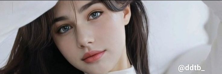 𓋜la7n تراتيل🇸🇾 banner