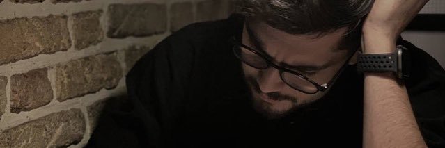 mrbackdev's profile banner image