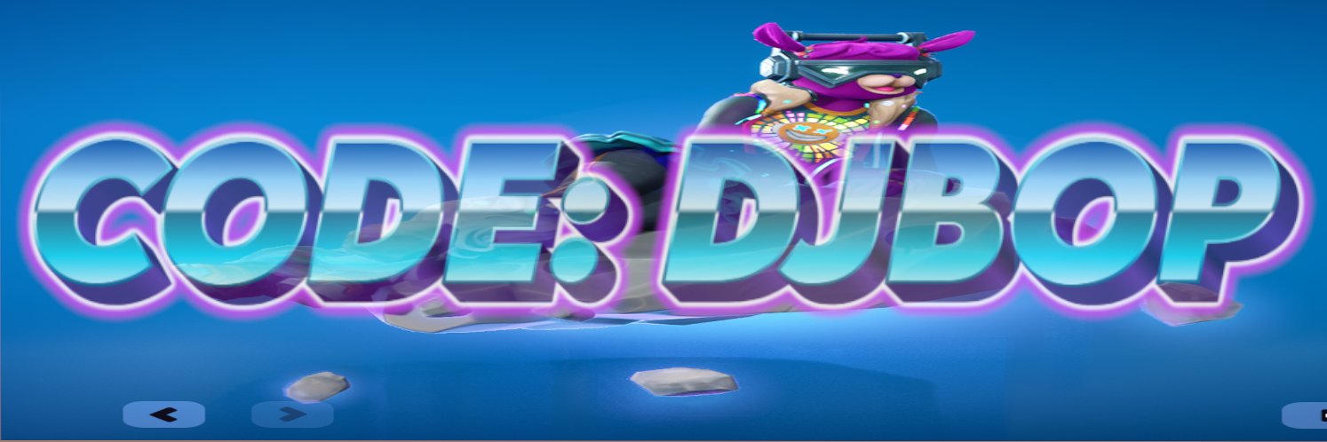 peanutbutter (#1 DJ Bop/Synthwave Fan!)'s banner