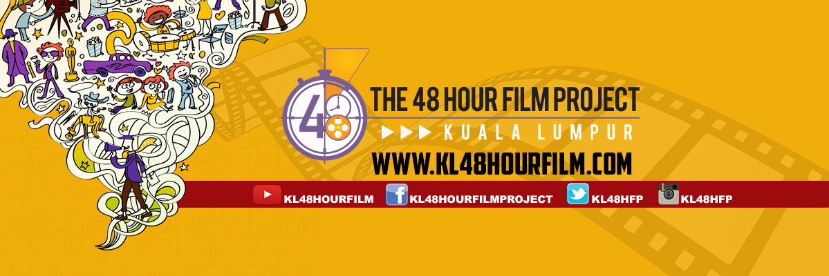 KL48HFP's profile banner image
