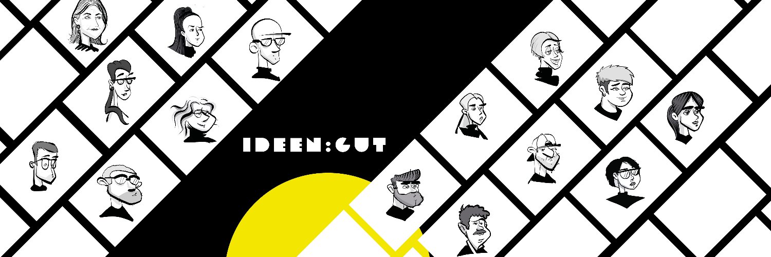 ideenguthbs's profile banner image