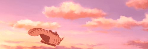 _svpxo's profile banner image