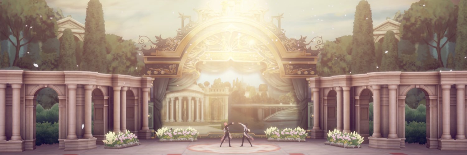 sn01sn28's profile banner image